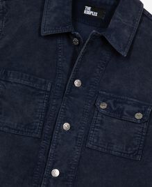 , DARK NAVY, hi-res image number null
