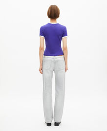 , ELECTRIC BLUE, hi-res image number null