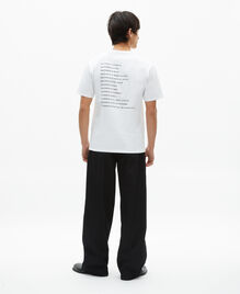 , WHITE, hi-res image number null