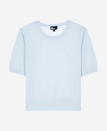 , BABY BLUE, hi-res image number null