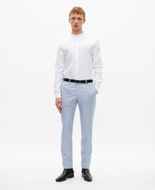 , BLUE, hi-res image number null