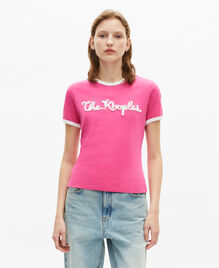 , FUSHIA, hi-res image number null