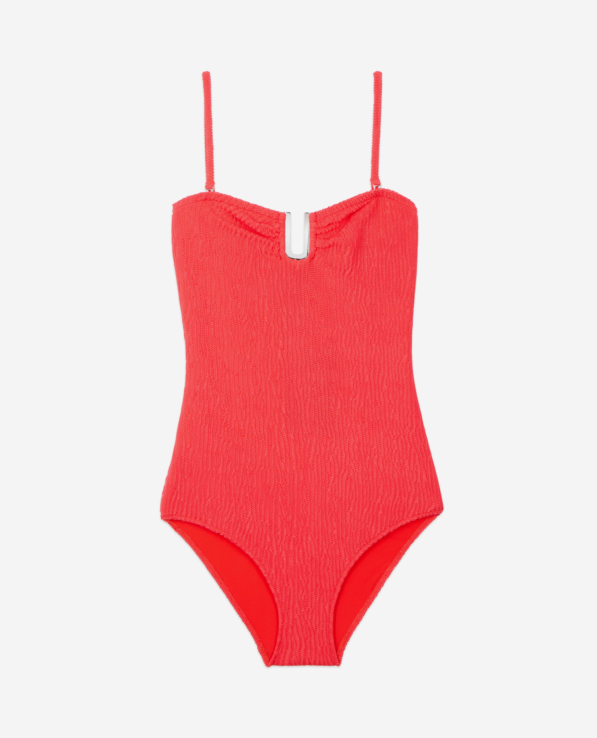 , RED, hi-res image number null