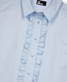 , LIGHT BLUE, hi-res image number null