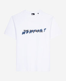 , WHITE, hi-res image number null