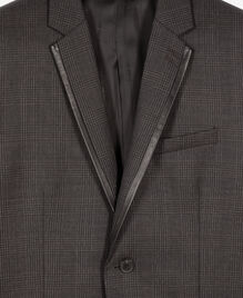 , DARK GREY, hi-res image number null