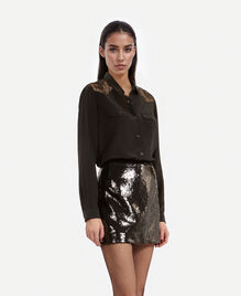 , BLACK, hi-res image number null