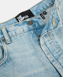 , BLUE/GREEN, hi-res image number null