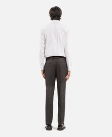 , DARK GREY, hi-res image number null