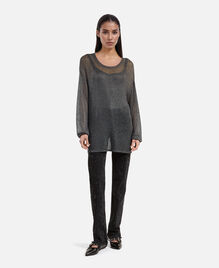 , GREY SILVER, hi-res image number null