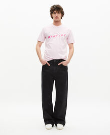 , PALE PINK, hi-res image number null