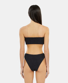 , BLACK, hi-res image number null
