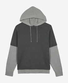 , MIDDLE GREY / ANTHRACITE, hi-res image number null