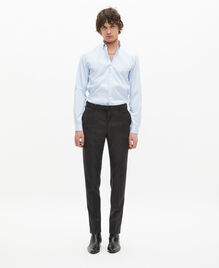, LIGHT BLUE, hi-res image number null