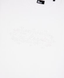 , WHITE, hi-res image number null