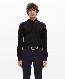 , BLACK, hi-res image number null