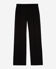 , BLACK, hi-res image number null
