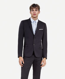 , DARK NAVY, hi-res image number null
