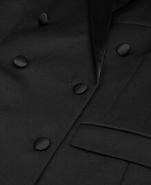 , BLACK, hi-res image number null