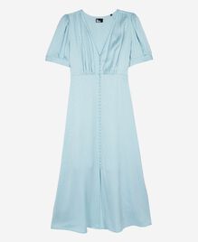 , BABY BLUE, hi-res image number null