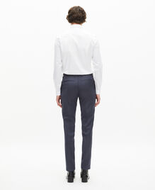 , BLUE, hi-res image number null