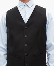 , BLACK, hi-res image number null