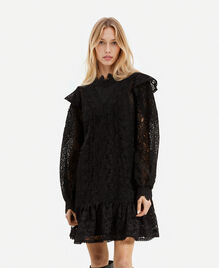 , BLACK, hi-res image number null