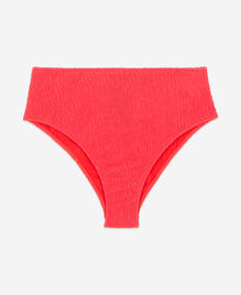 , RED, hi-res image number null