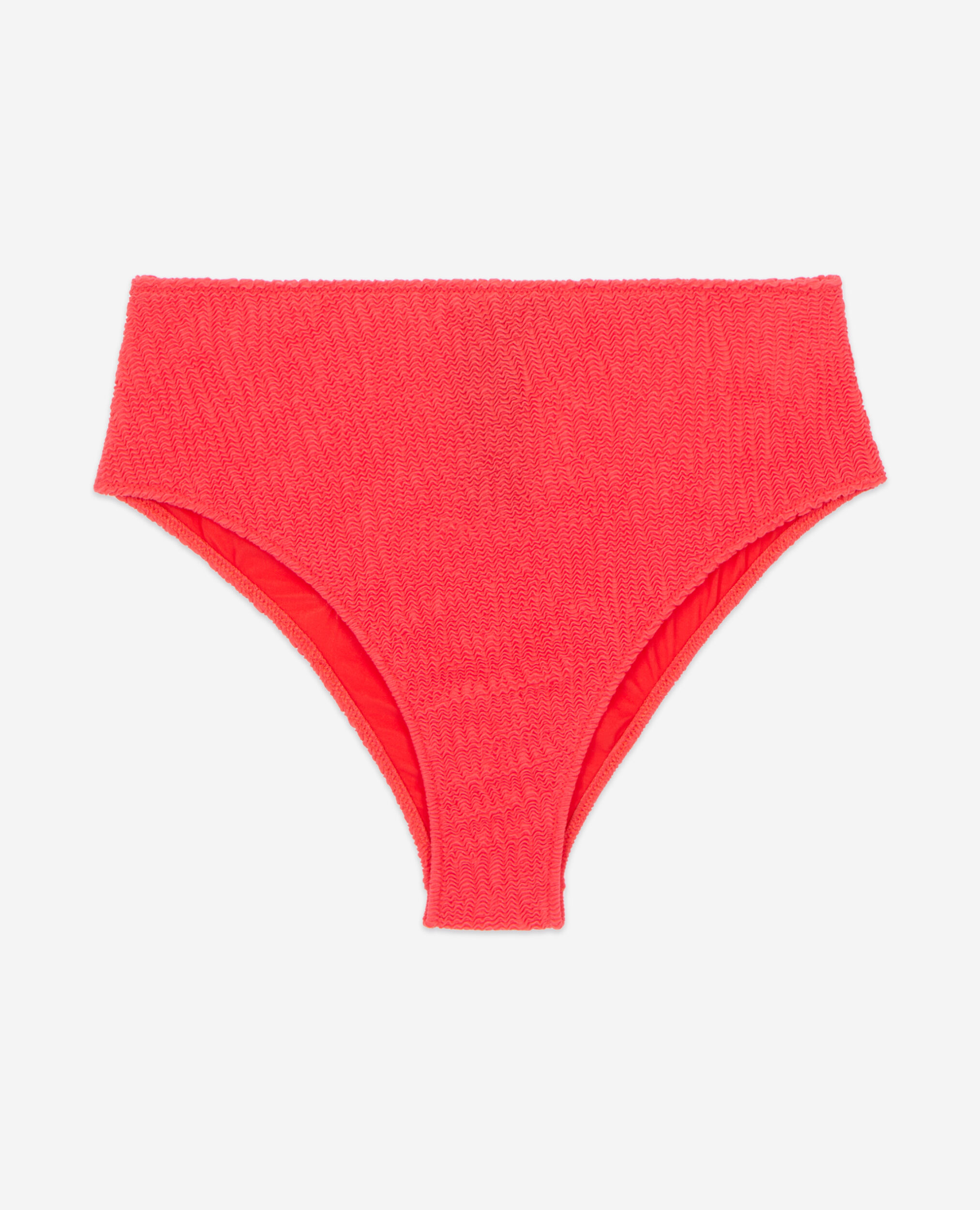 , RED, hi-res image number null