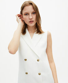 , WHITE, hi-res image number null
