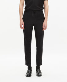 , BLACK, hi-res image number null