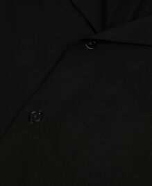 , BLACK, hi-res image number null