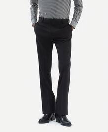, BLACK, hi-res image number null