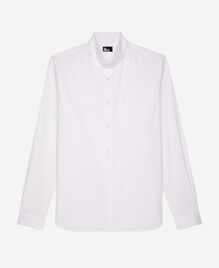 , WHITE, hi-res image number null