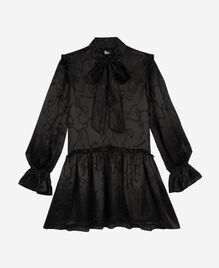 , BLACK, hi-res image number null