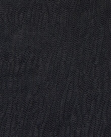The Kooples FEMME BLACK maillot de bain the kooples x luz une pièce asymétrique noir 