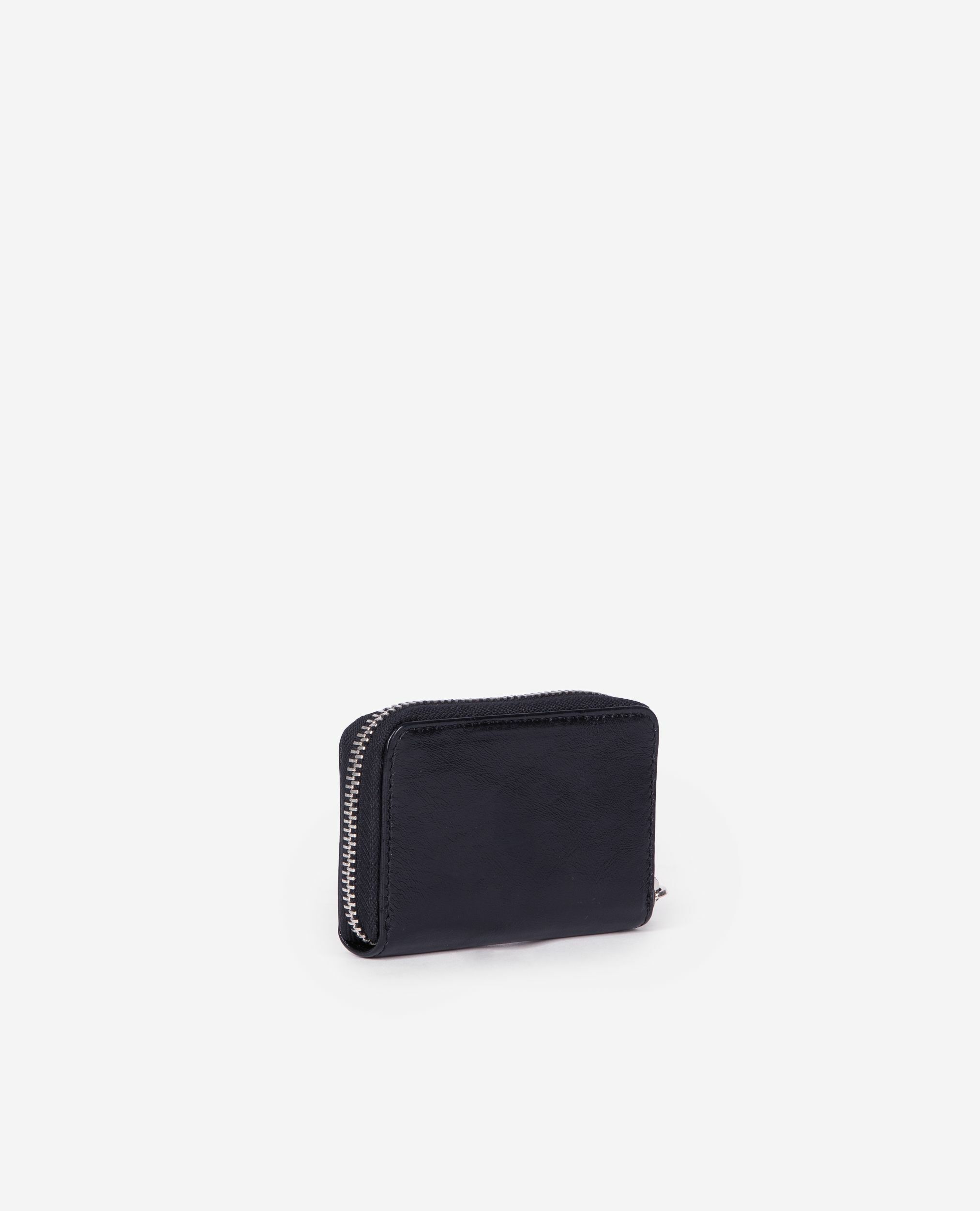 , BLACK, hi-res image number null
