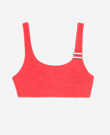 , RED, hi-res image number null