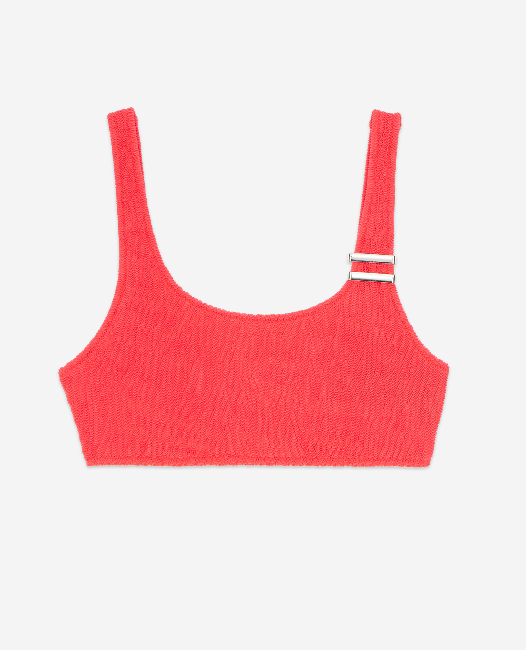 , RED, hi-res image number null