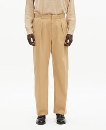 , BEIGE, hi-res image number null
