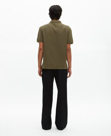, KAKI, hi-res image number null