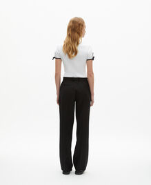 , BLACK, hi-res image number null