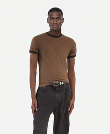 , DARK BROWN, hi-res image number null
