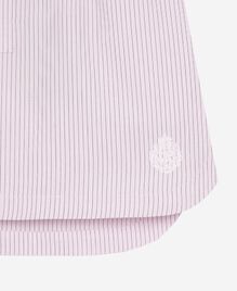 , PINK BLACK, hi-res image number null