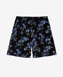, BLACK BLUE, hi-res image number null