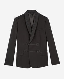 , BLACK, hi-res image number null