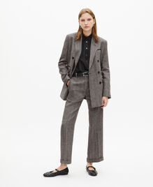 , GREY, hi-res image number null