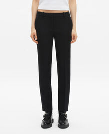 , BLACK, hi-res image number null
