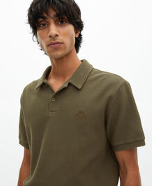 , KAKI, hi-res image number null