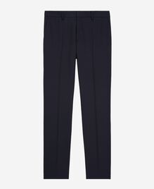 , DARK NAVY, hi-res image number null